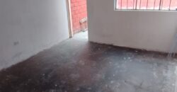 Alquiler Casa