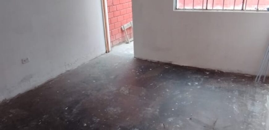 Alquiler Casa