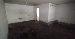 Alquiler Casa