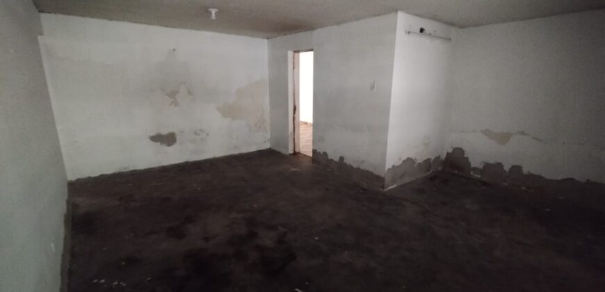 Alquiler Casa