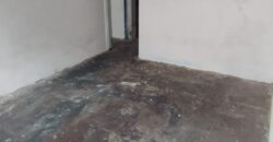 Alquiler Casa