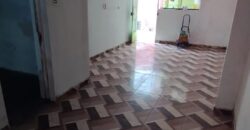 Alquiler Casa