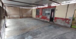 Alquiler Casa