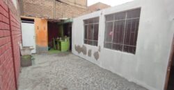 Alquiler Casa