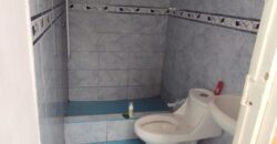 Alquiler Casa