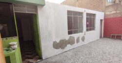 Alquiler Casa