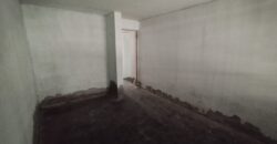 Alquiler Casa