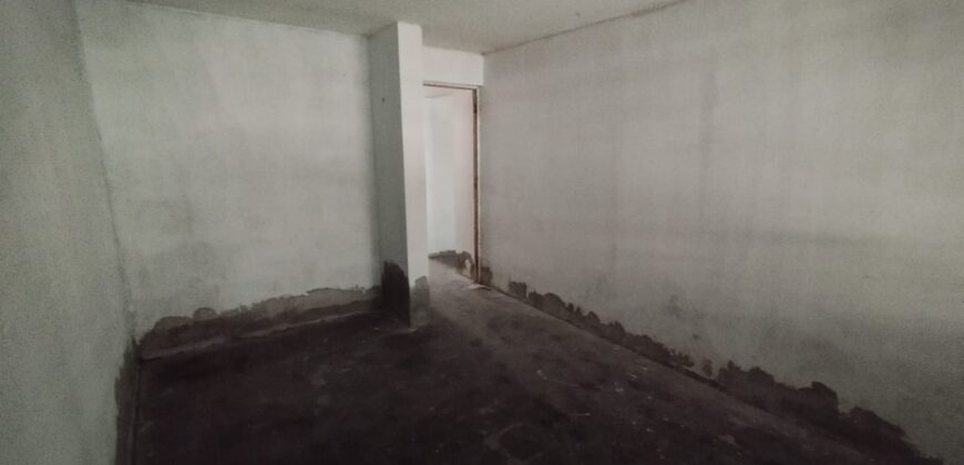 Alquiler Casa