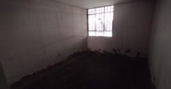 Alquiler Casa