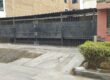 Alquiler Casa