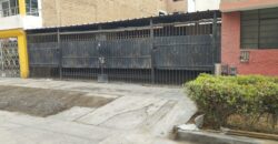 Alquiler Casa