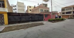 Alquiler Casa