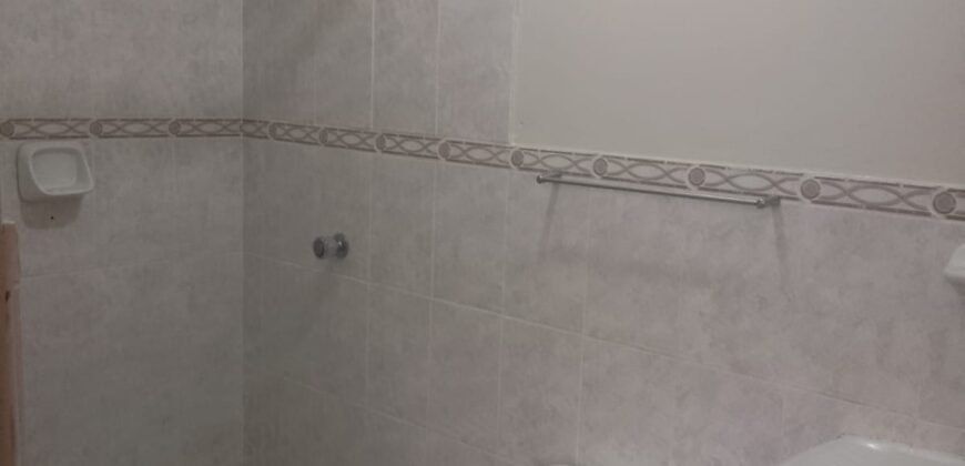San Miguel