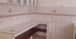 San Miguel