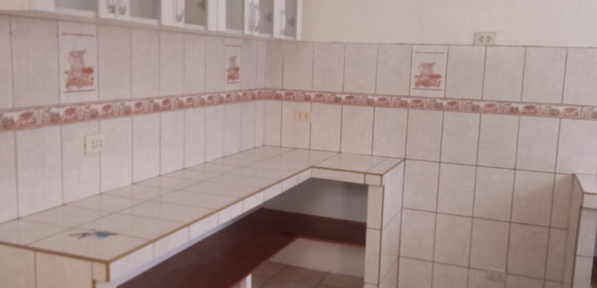 San Miguel