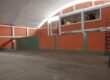LOCAL INDUSTRIAL MICHAEL FARADAY – CERCA EVITAMIENTO – ATE