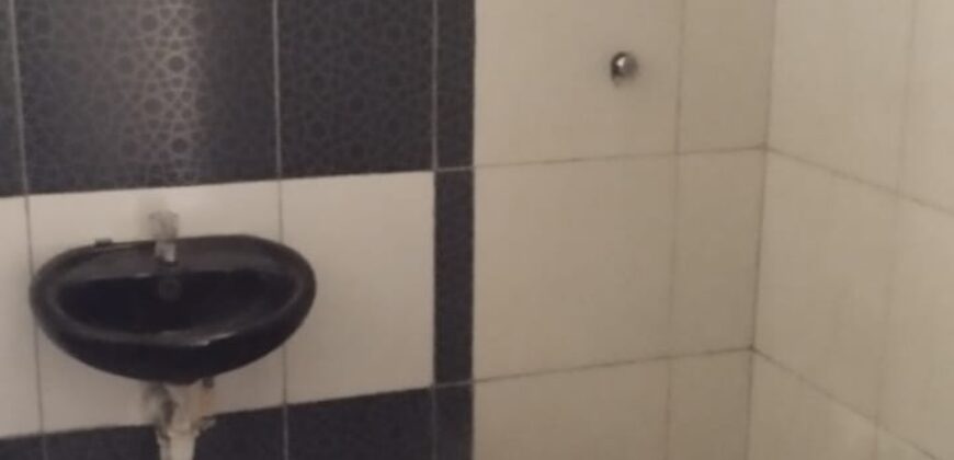 Alquiler Casa