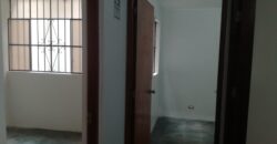 Alquilo Casa de 1 Piso Para Oficina – Taller o Vivienda.