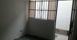 Alquilo Casa de 1 Piso Para Oficina – Taller o Vivienda.