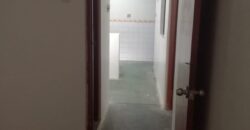 Alquilo Casa de 1 Piso Para Oficina – Taller o Vivienda.