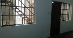 Alquilo Casa de 1 Piso Para Oficina – Taller o Vivienda.