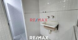 Venta De Departamento 2Do Piso En San Borja Buena Ubicación