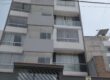 VENDO DEPARTAMENTO ESTRENO SURCO
