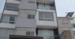 VENDO DEPARTAMENTO ESTRENO SURCO