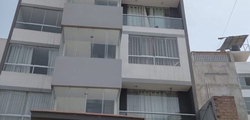 VENDO DEPARTAMENTO ESTRENO SURCO