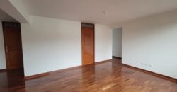 Venta de Departamento en Lince