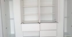 VENDO DEPARTAMENTO ESTRENO SURCO