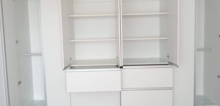 VENDO DEPARTAMENTO ESTRENO SURCO