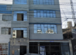 Ocasión alquiler de local comercial en Av. Canadá cdra 32, San Luis, Lima
