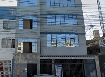 Ocasión alquiler de local comercial en Av. Canadá cdra 32, San Luis, Lima