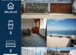 SE VENDE CASA DE PLAYA