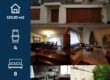 SE VENDE HERMOSA CASA EN SAN BORJA