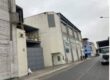 LOCAL INDUSTRIAL EN VENTA EN ATE