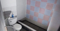 VENTA DE CASA EN VILLA EL SALVADOR