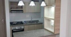 MODERNO ALQUILO DEPARTAMENTO EN JESÚS MARÍA, AV SAN FELIPE
