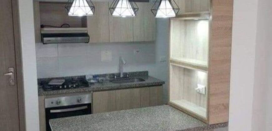 MODERNO ALQUILO DEPARTAMENTO EN JESÚS MARÍA, AV SAN FELIPE