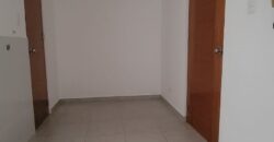 Venta de Departamento en Lince