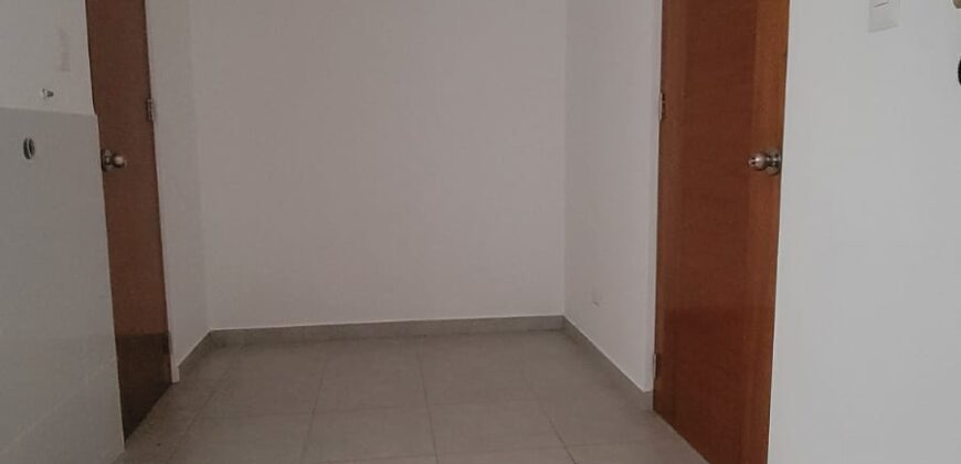 Venta de Departamento en Lince