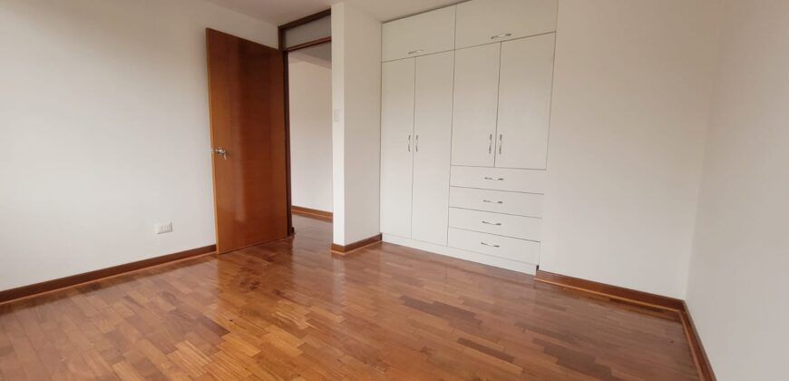 Venta de Departamento en Lince