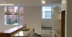 HERMOSO Alquiler de departamento en magdalena, parque González Prada