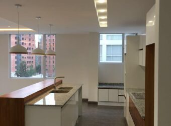 HERMOSO Alquiler de departamento en magdalena, parque González Prada