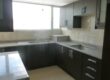 LINDO DEPARTAMENTO EN Los olivos, av. las palmeras
