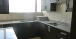 LINDO DEPARTAMENTO EN Los olivos, av. las palmeras