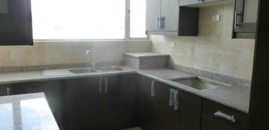 LINDO DEPARTAMENTO EN Los olivos, av. las palmeras