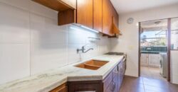 MODERNO ALQUILO DEPARTAMENTO EN surco av Benavides