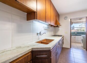 MODERNO ALQUILO DEPARTAMENTO EN surco av Benavides